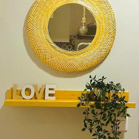 Apartamento Familiar 'la Concha Banus' Apartment